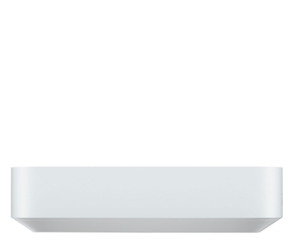 Akcesoria sieciowe UBIQUITI UniFi Gateway Max
